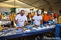 VBS_8925 - 31ma Sagra del Fritto Misto alla Gorzanese - 23_07_2023